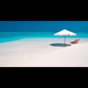 I’m on vacation 11/17 thru 11/27.